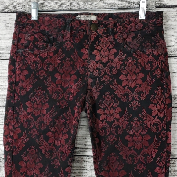 🔴 SEE NEW LISTING - Picture 5 of 6